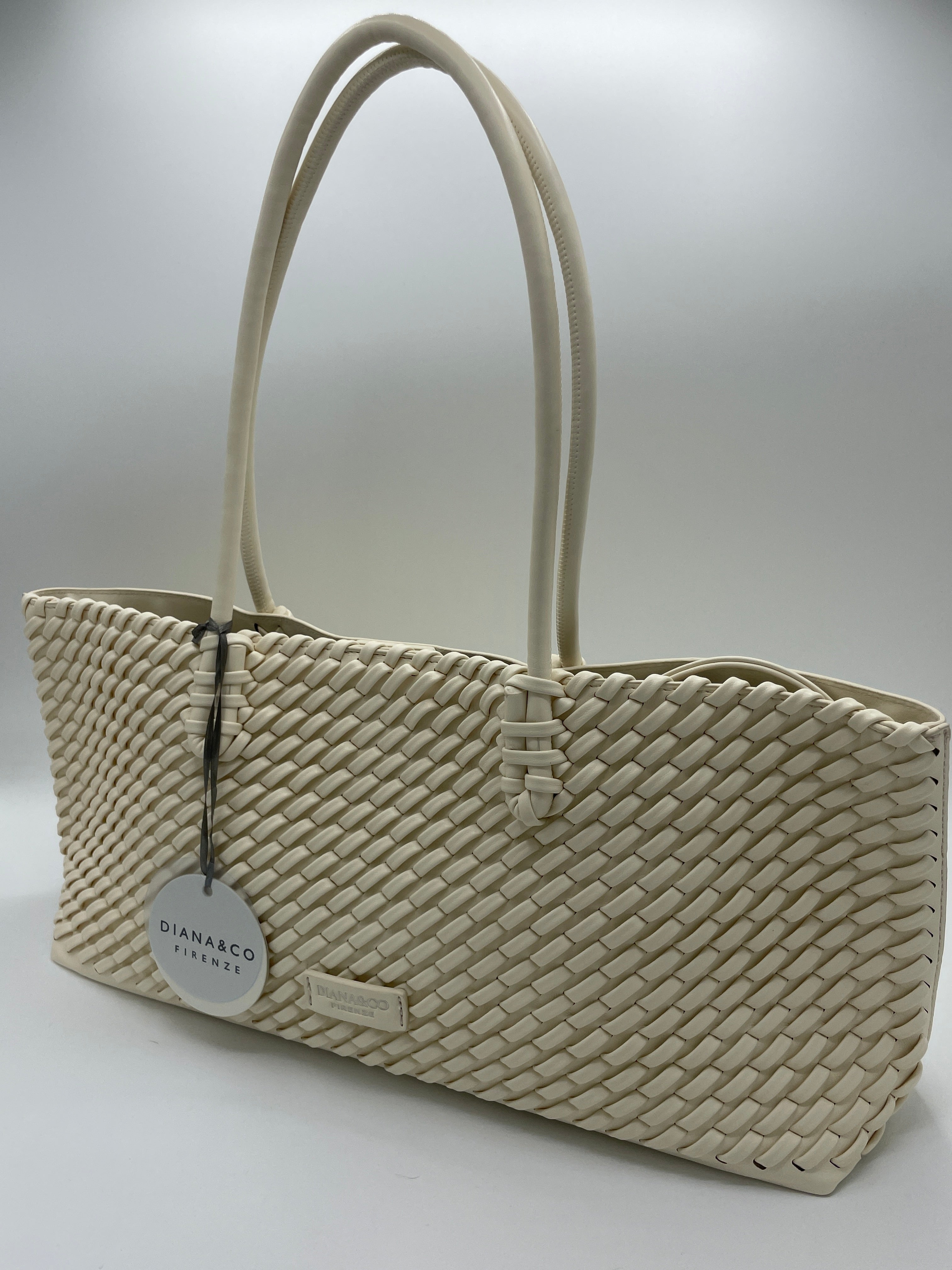 Borsa a spalla