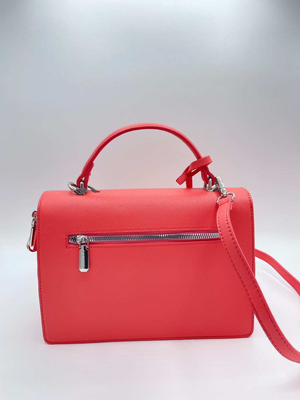 Borsa a mano