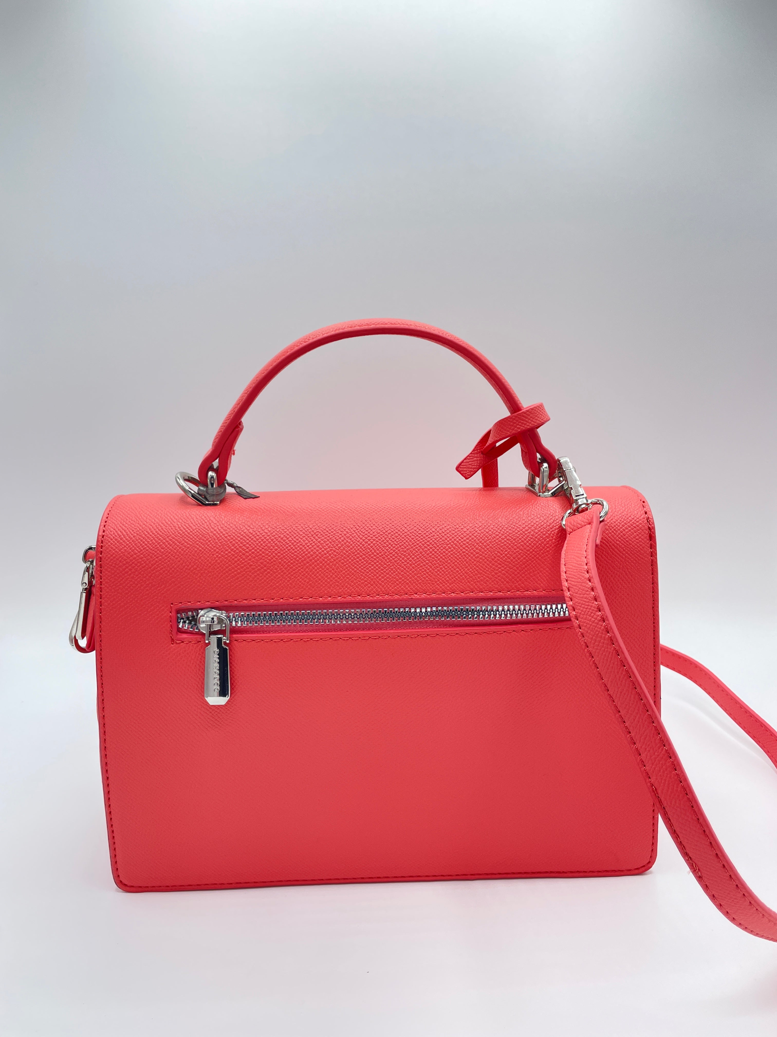 Borsa a mano