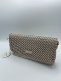 Borsa pochette