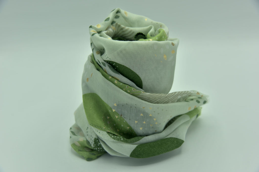 Foulard