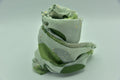 Foulard