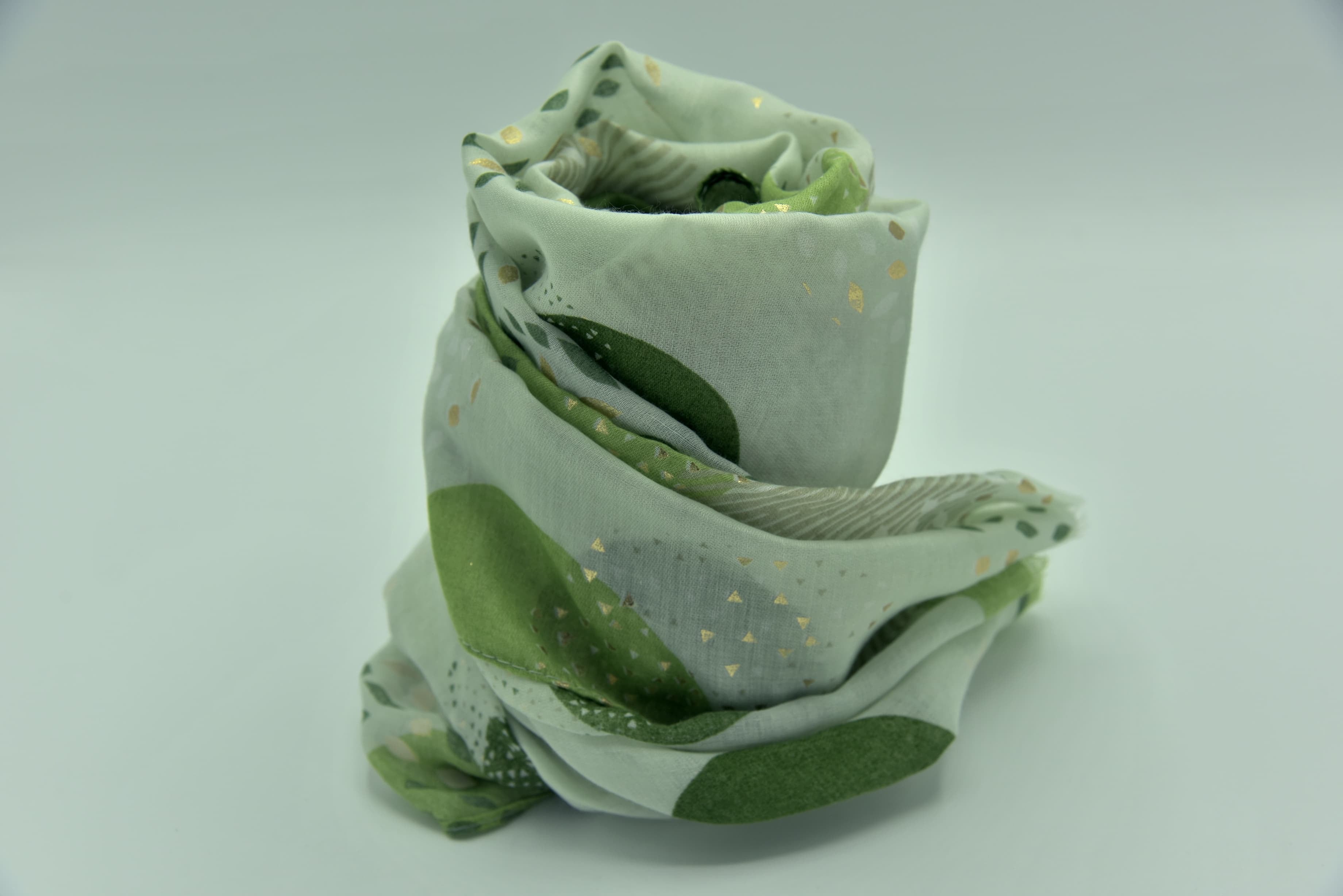 Foulard