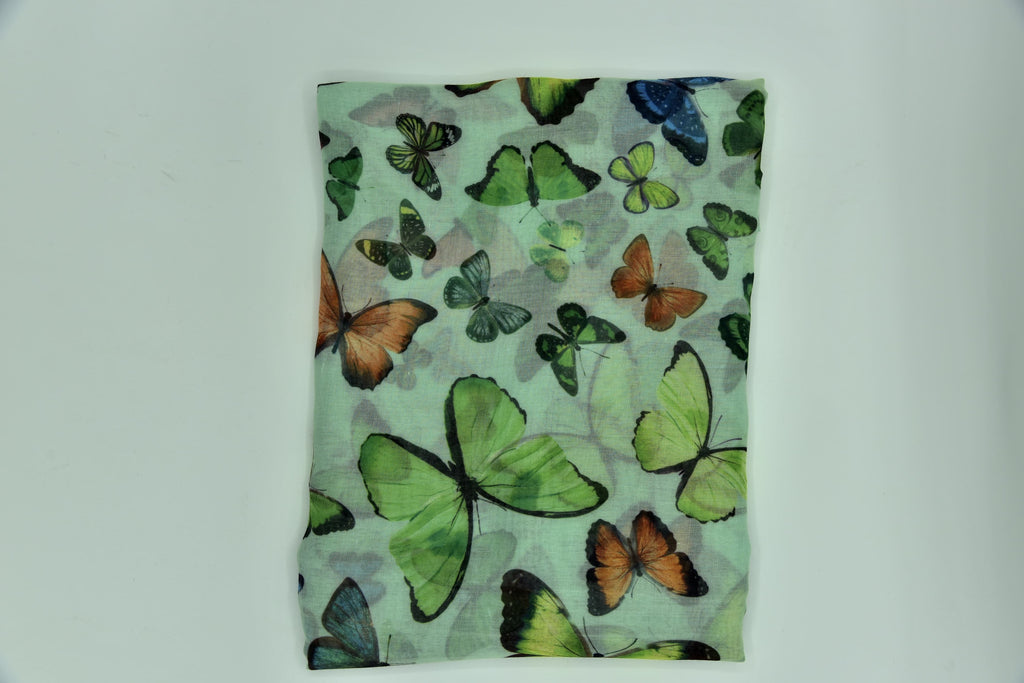 Foulard