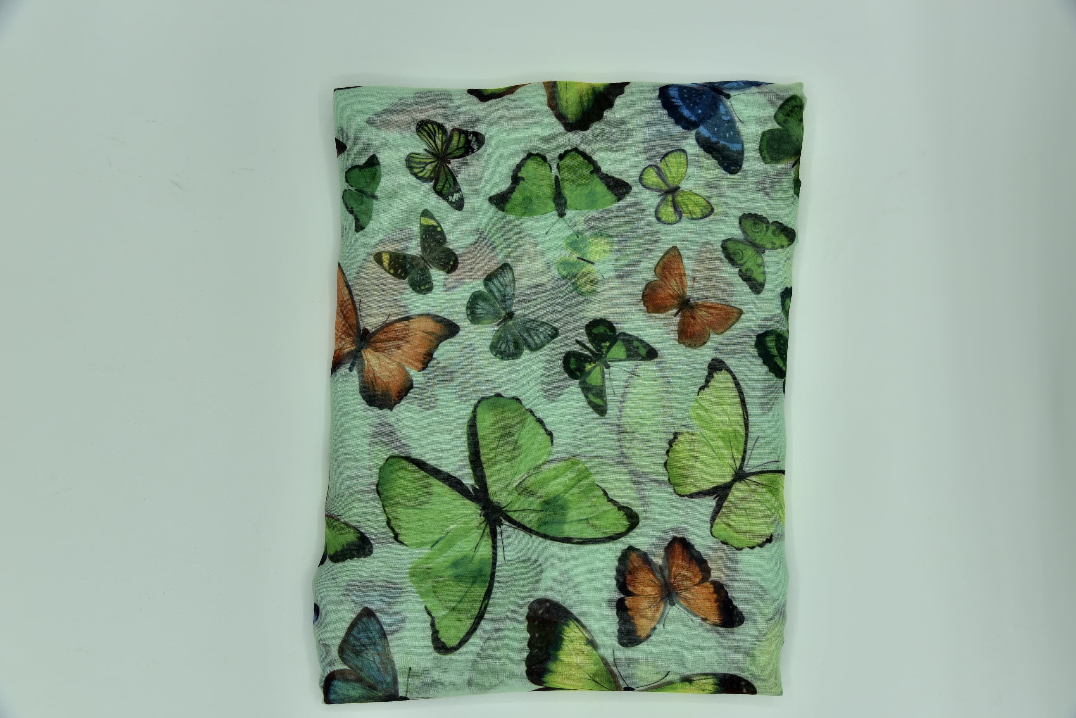 Foulard