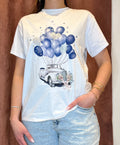 T-shirt M