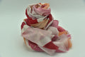 Foulard