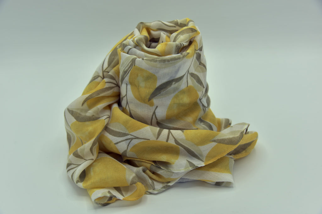 Foulard