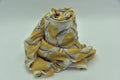 Foulard