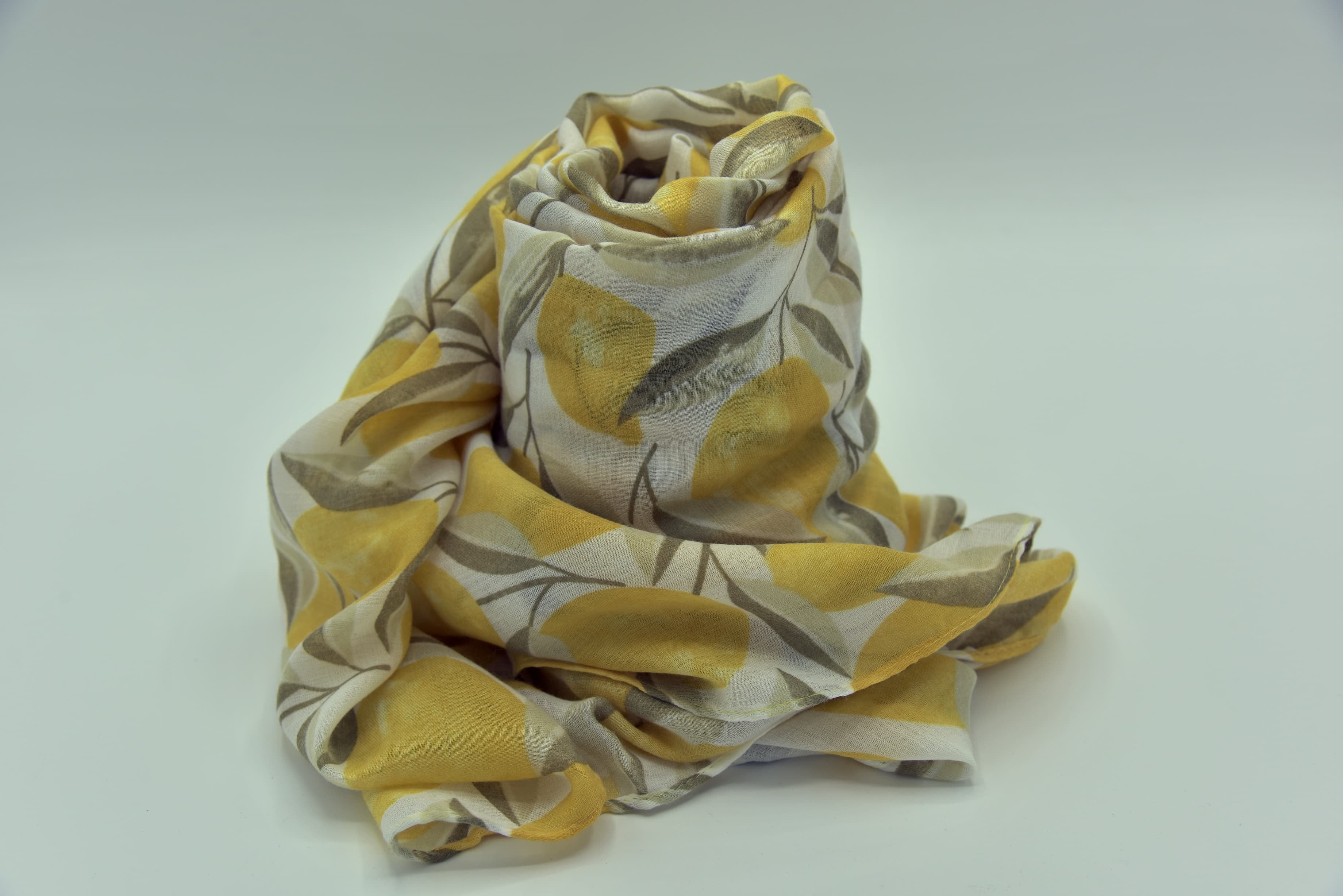 Foulard
