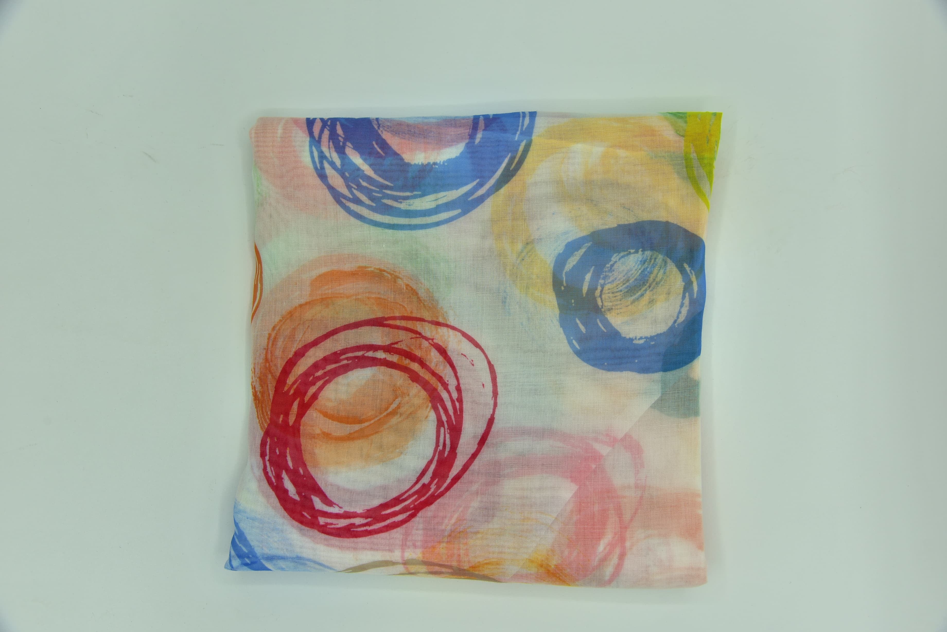 Foulard