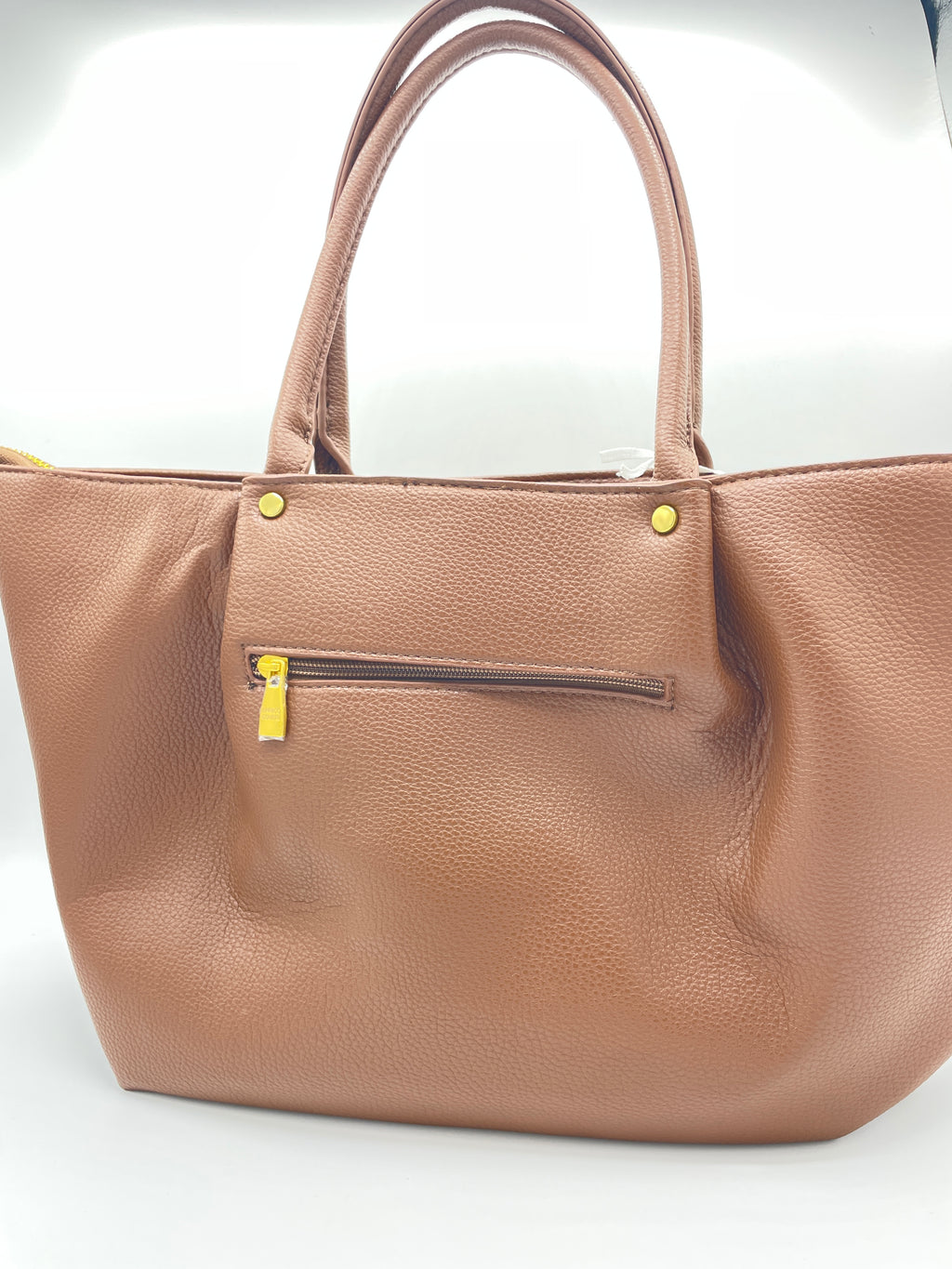 Borsa big