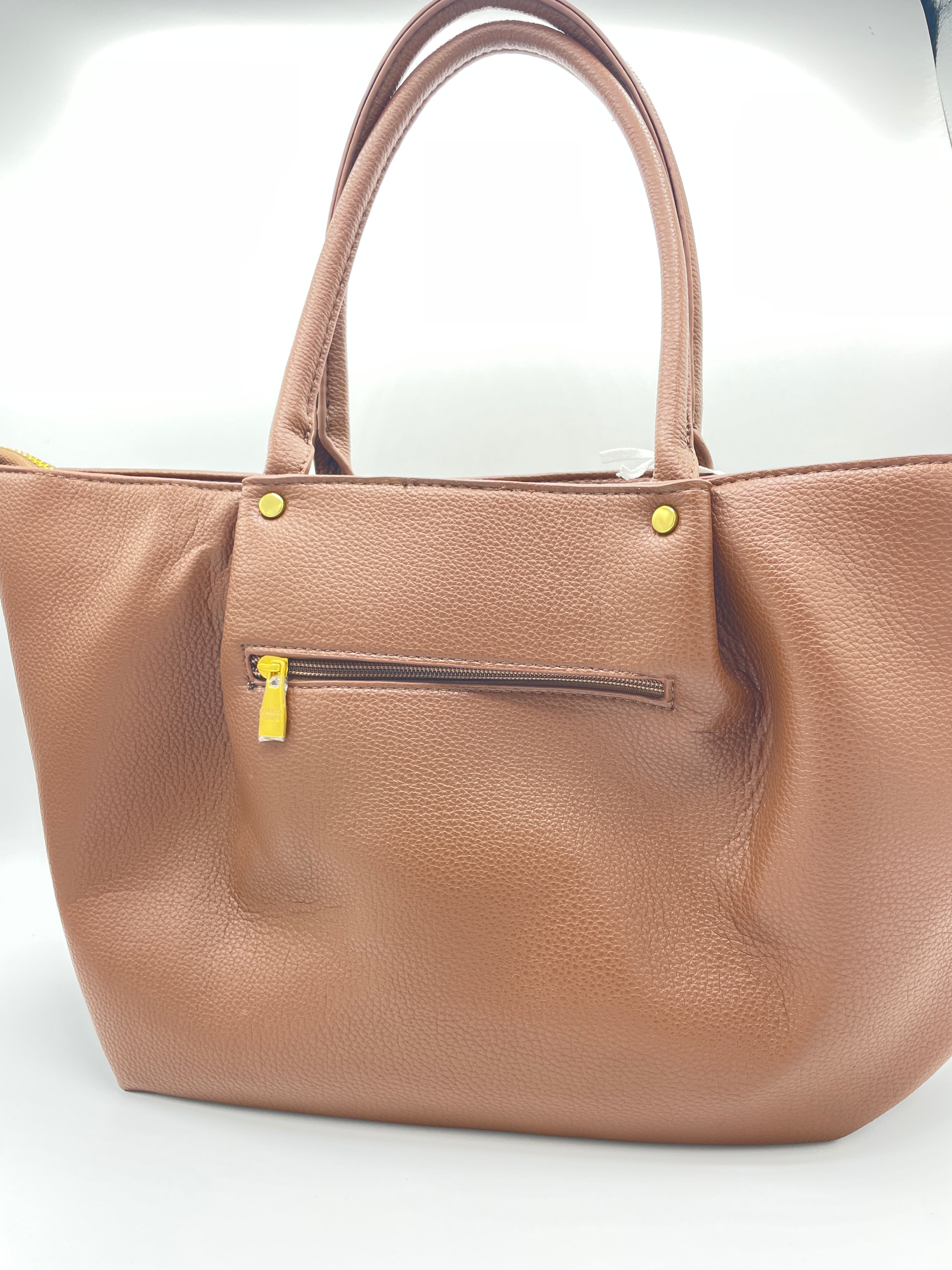 Borsa big