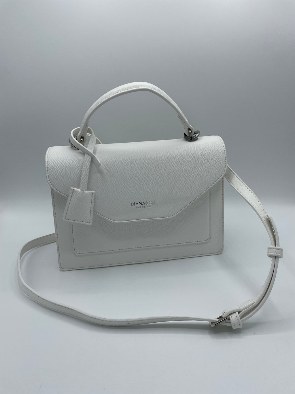 Borsa a mano
