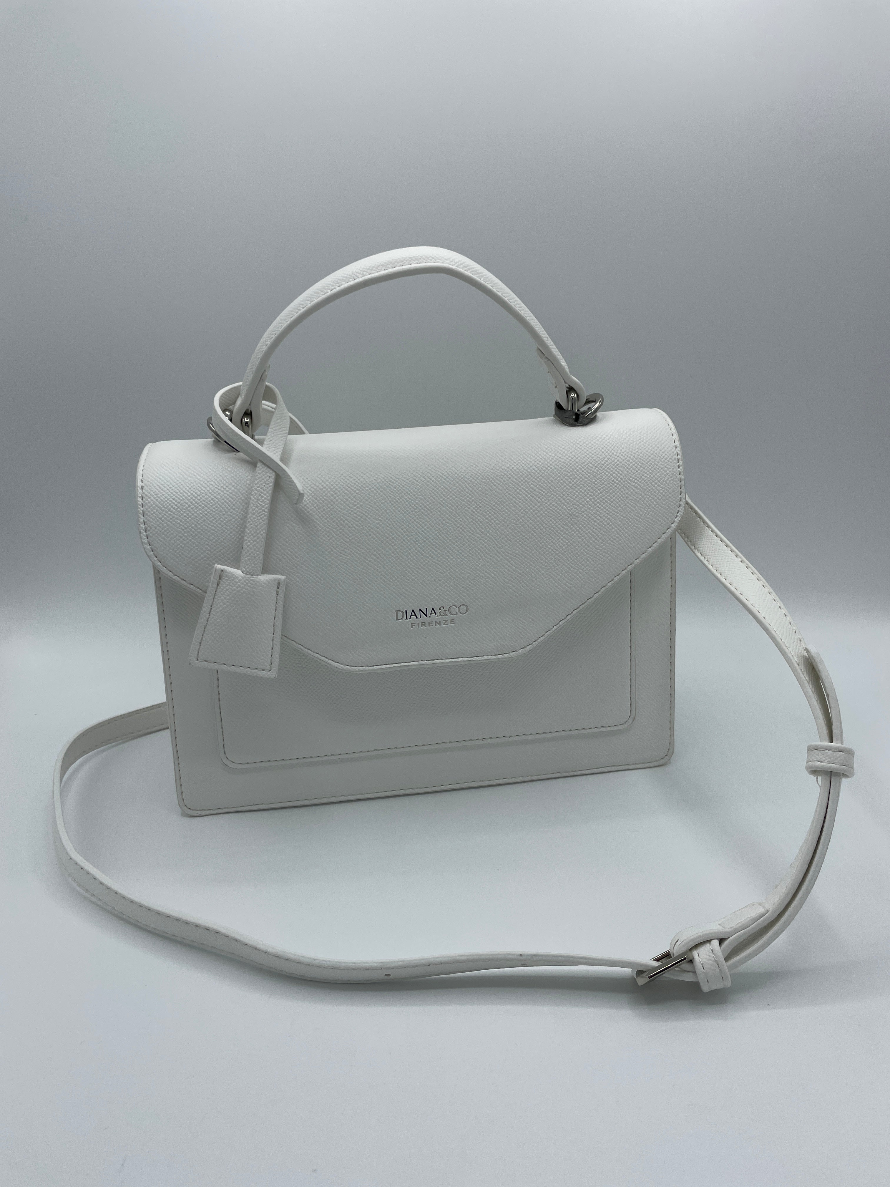 Borsa a mano