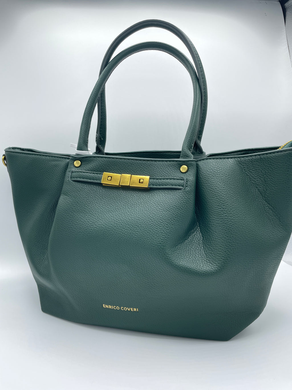 Borsa big