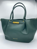 Borsa big