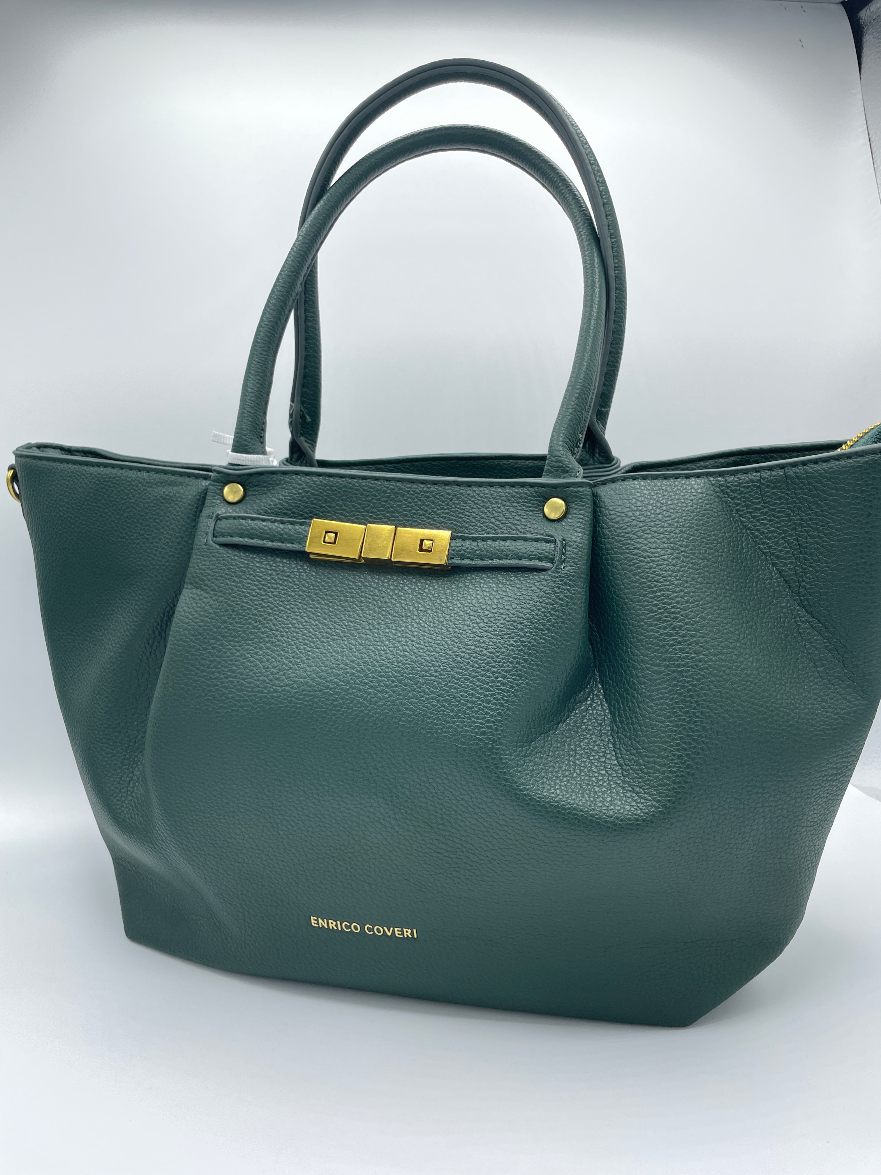 Borsa big