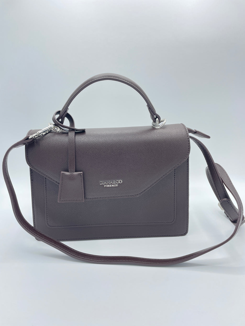 Borsa a mano