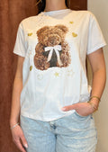 T-shirt S