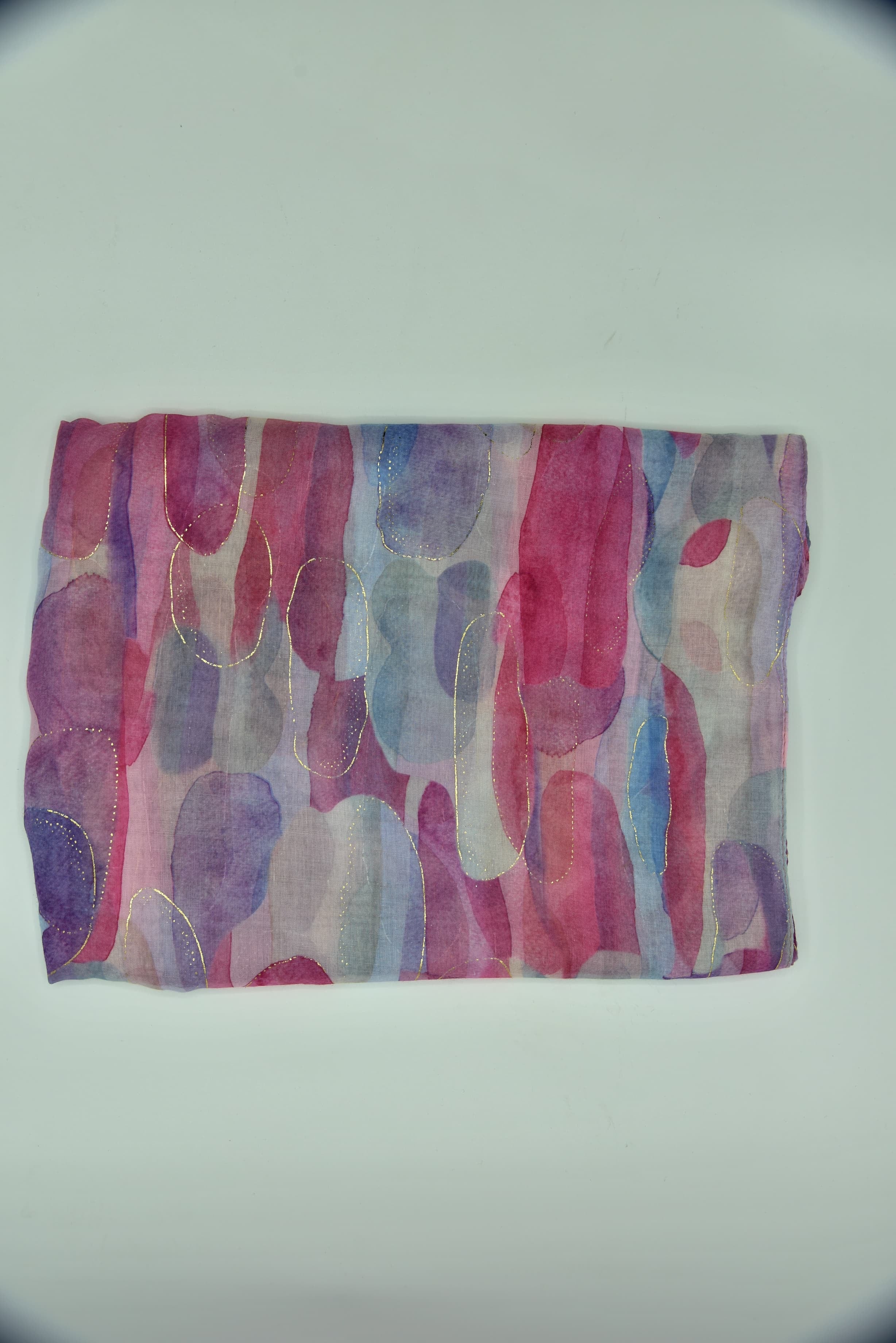 Foulard
