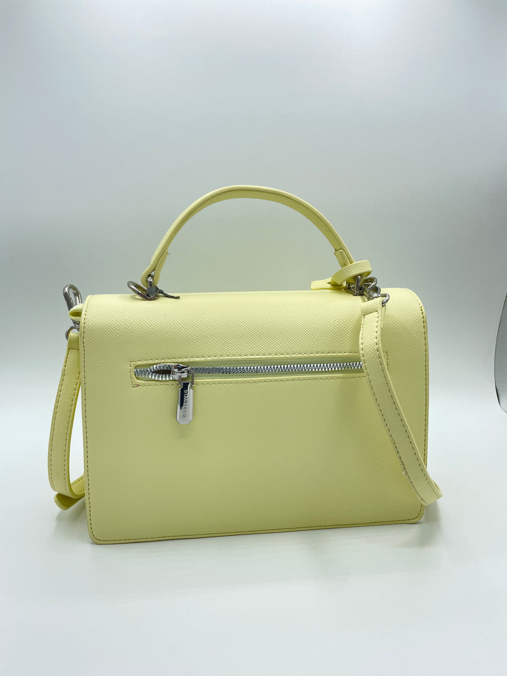 Borsa a mano