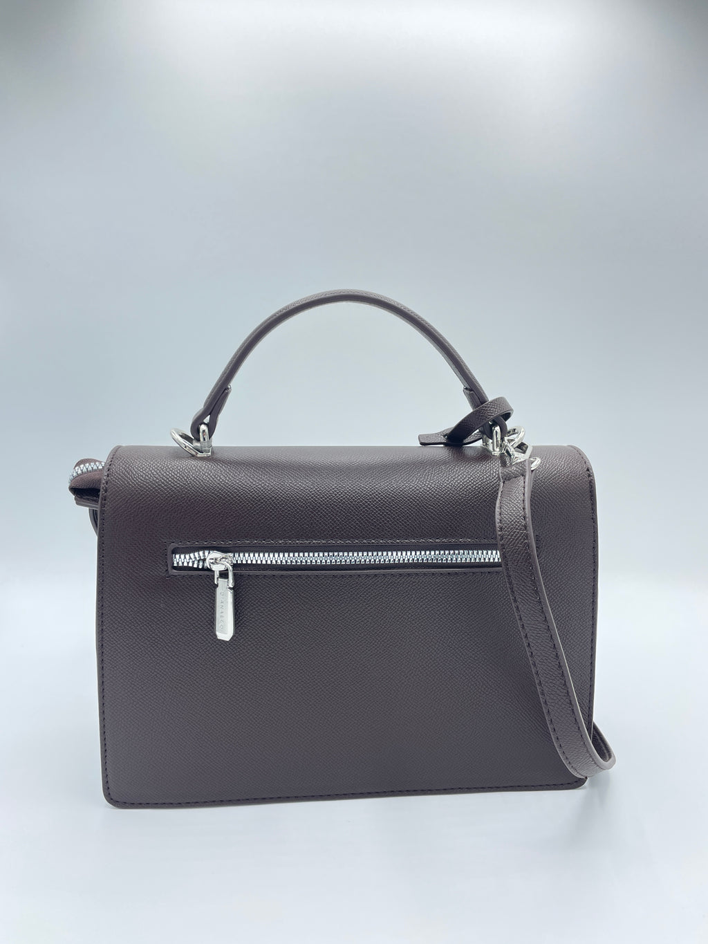 Borsa a mano