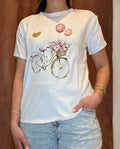 T-shirt M