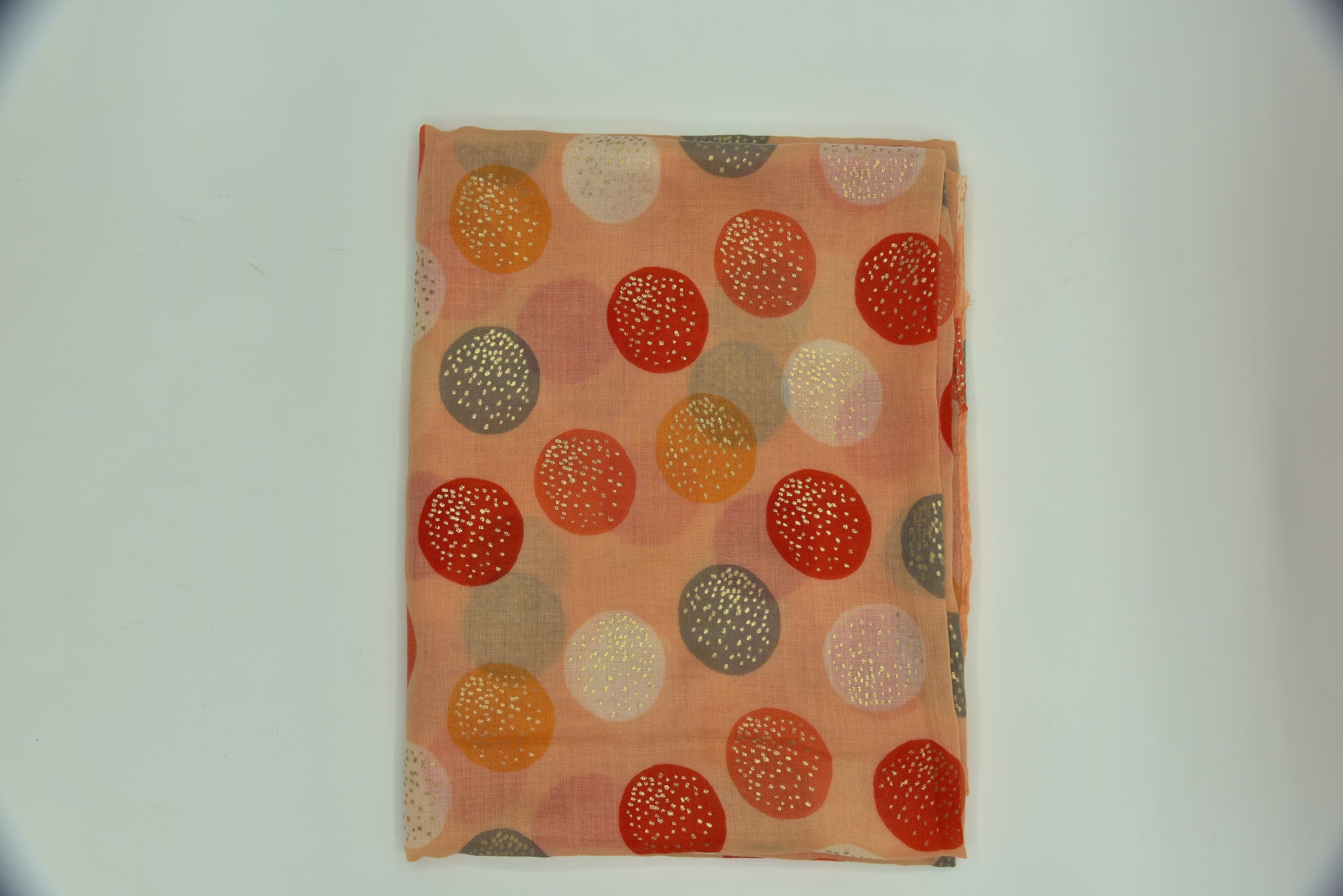 Foulard