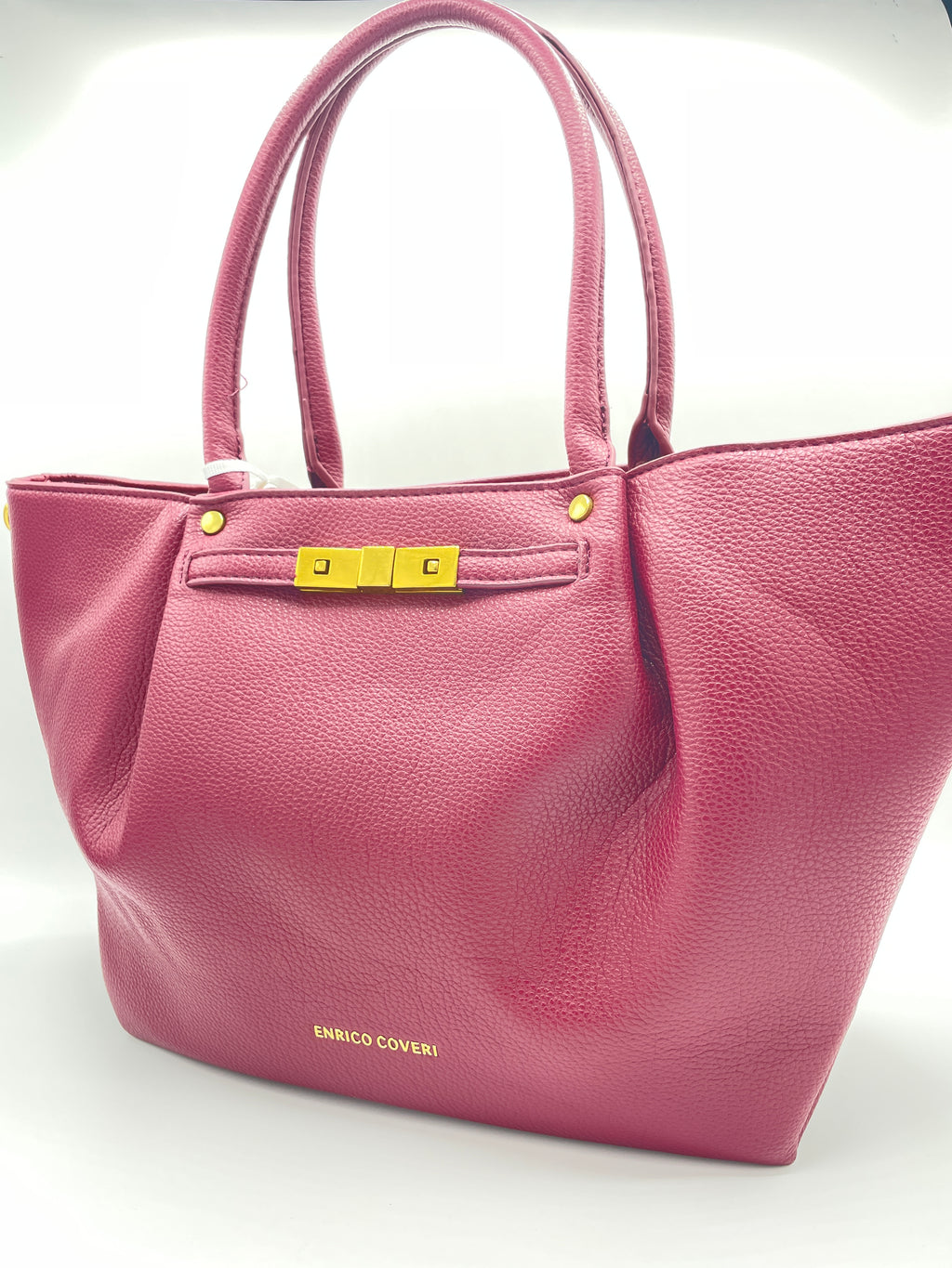 Borsa big