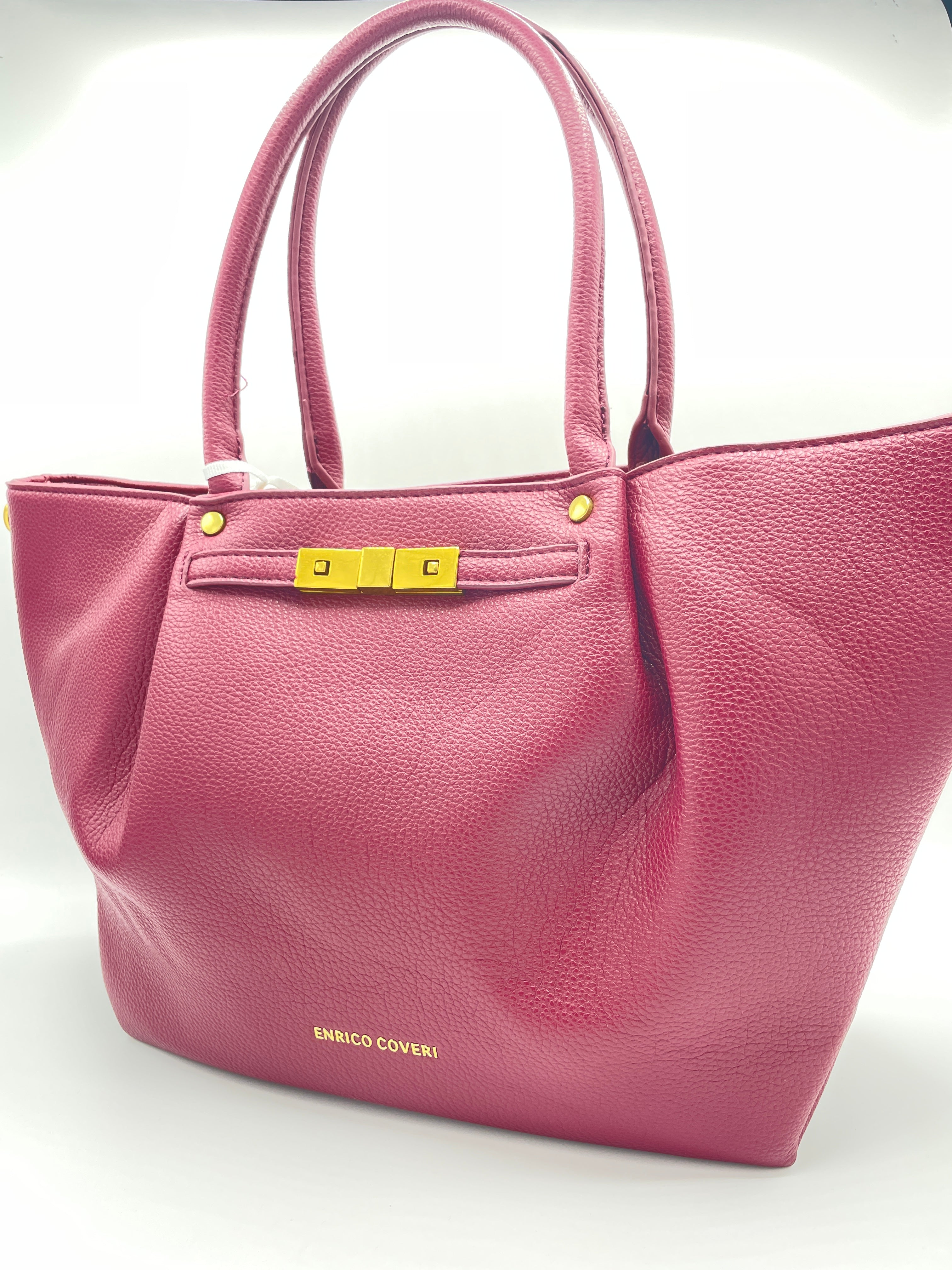 Borsa big