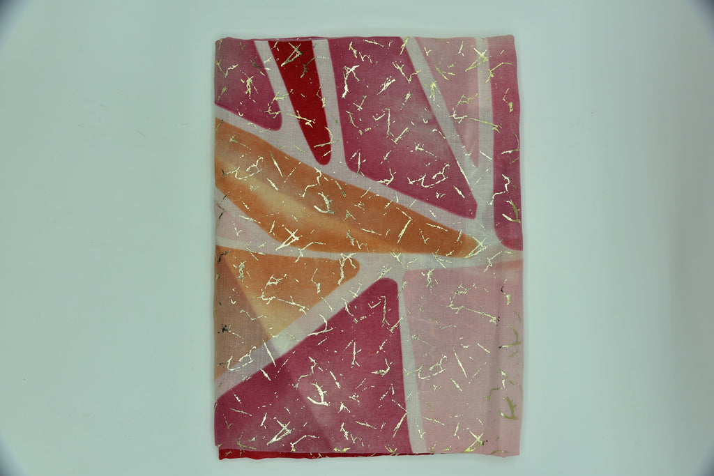 Foulard