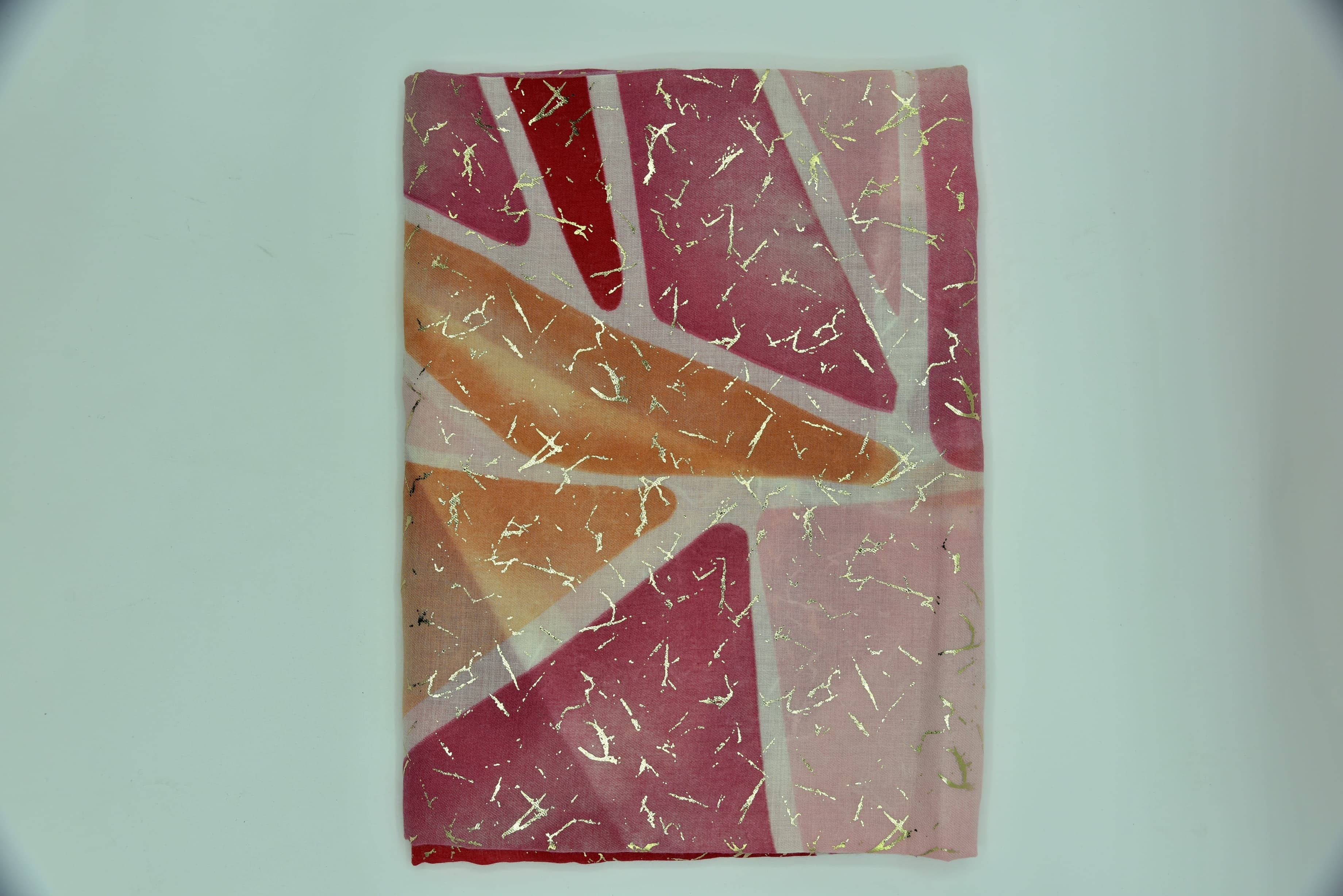 Foulard