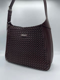 Borsa intreccio