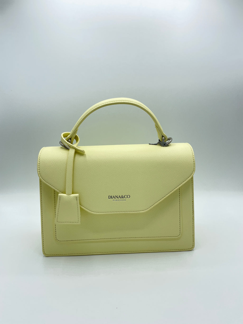 Borsa a mano