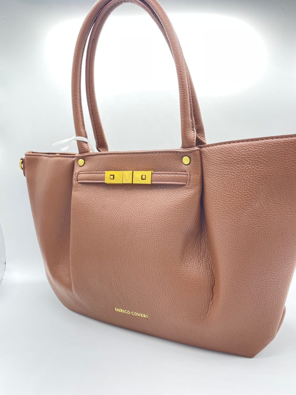 Borsa big