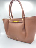 Borsa big