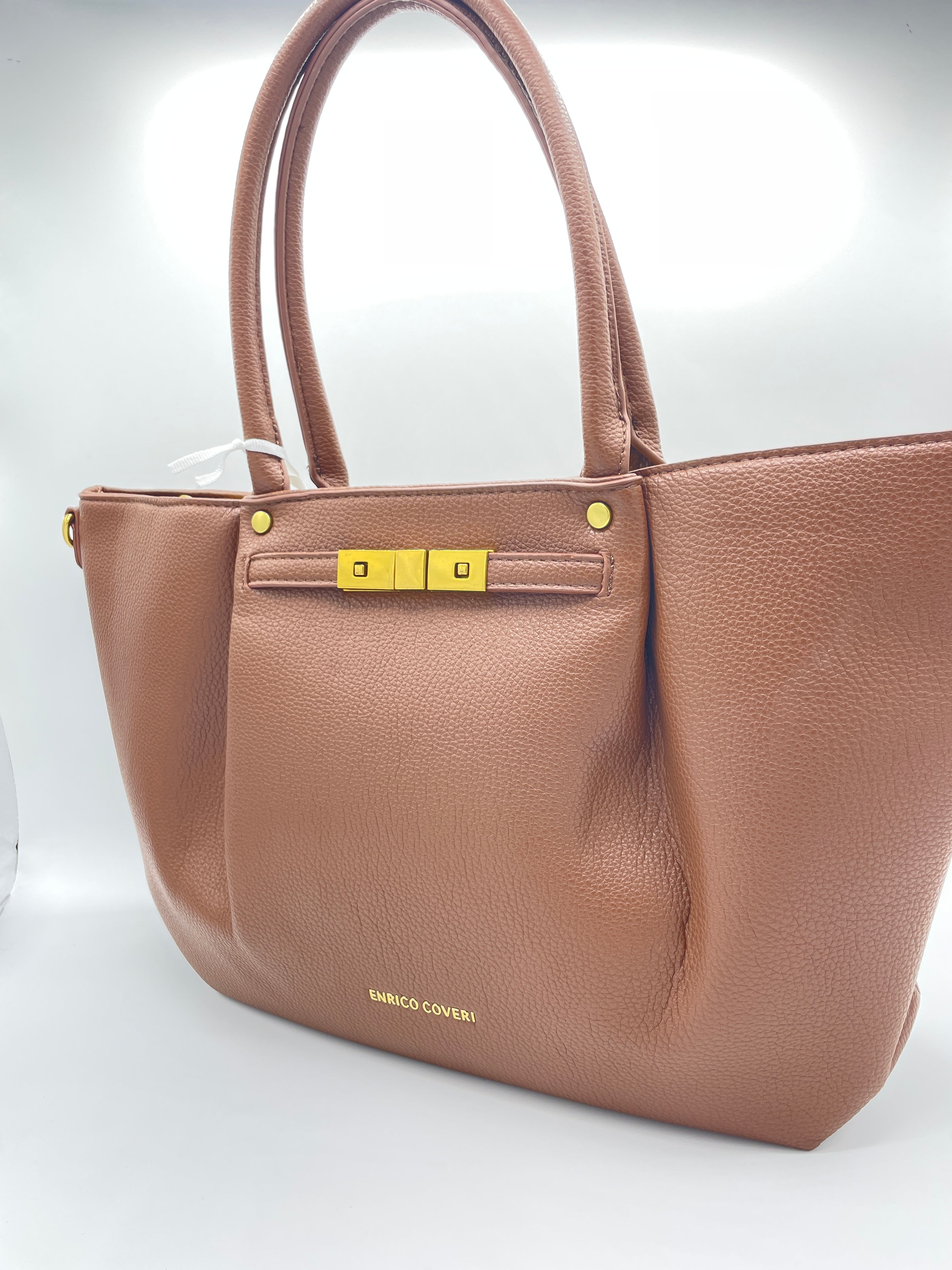 Borsa big