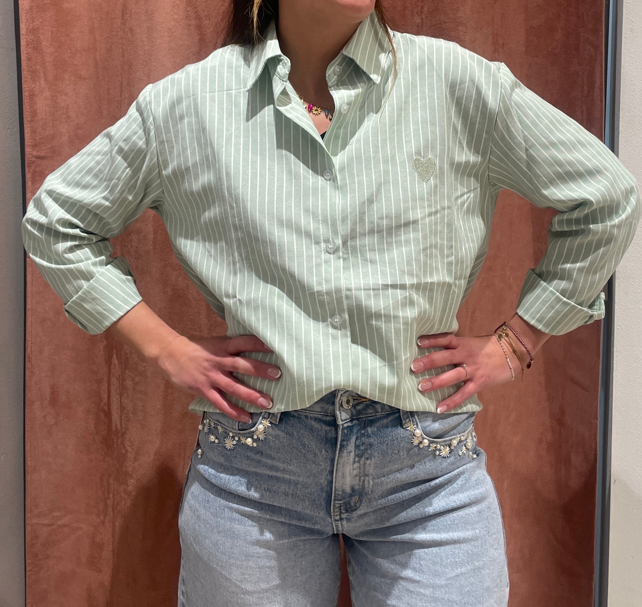 Camicia