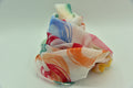 Foulard
