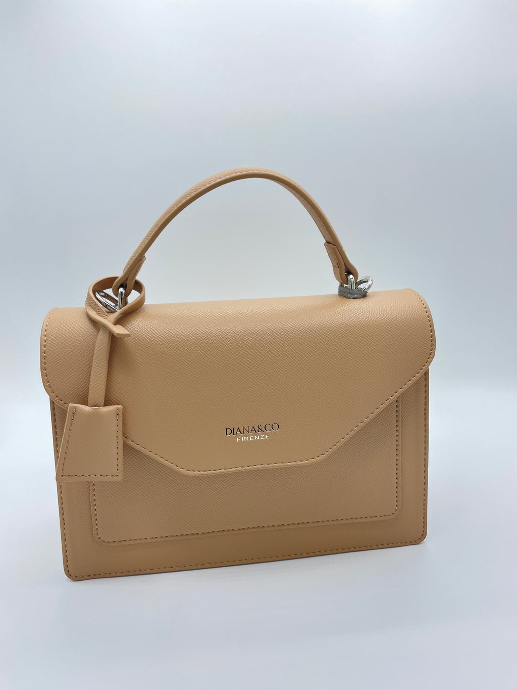 Borsa a mano