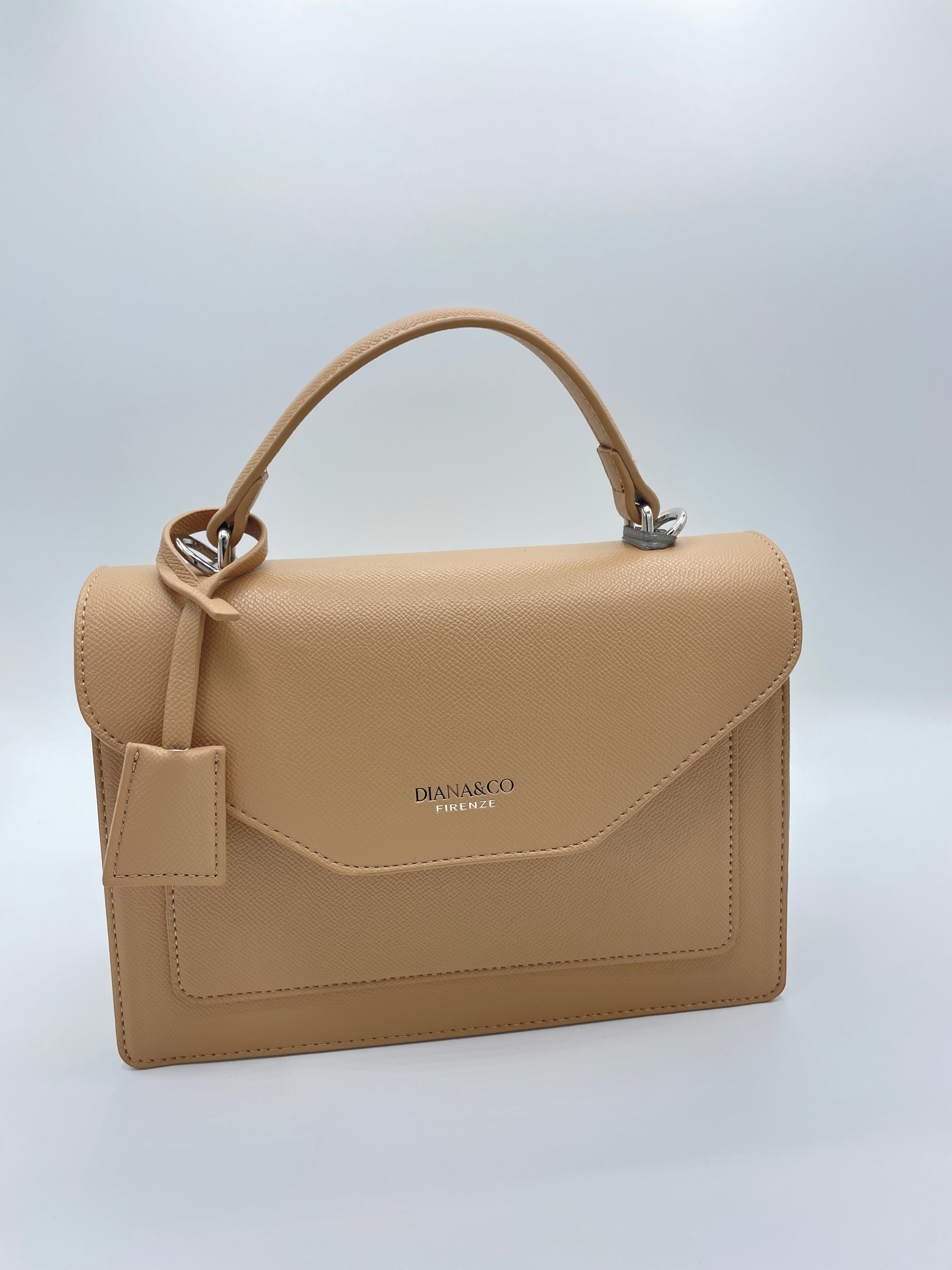 Borsa a mano