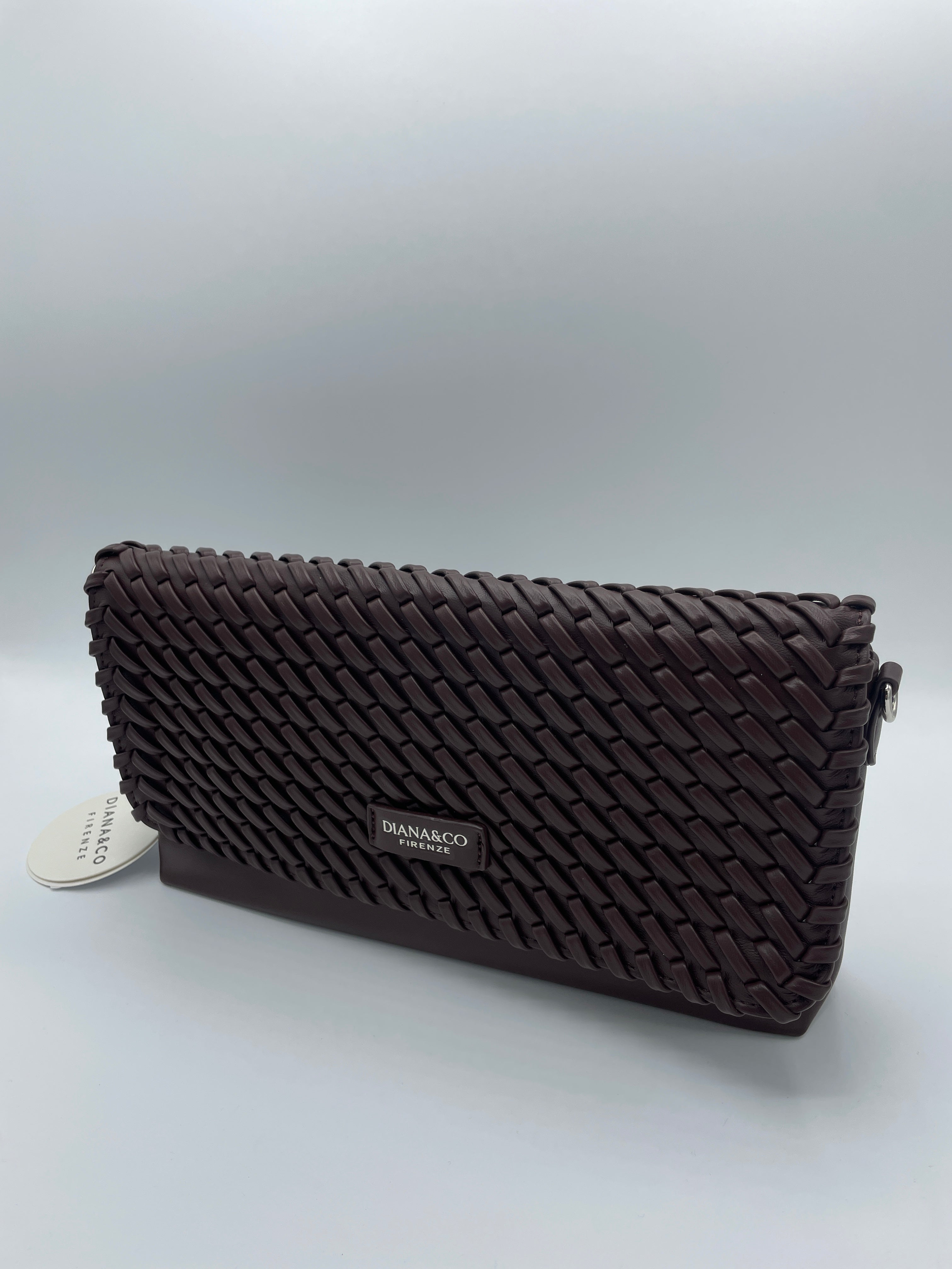Borsa pochette