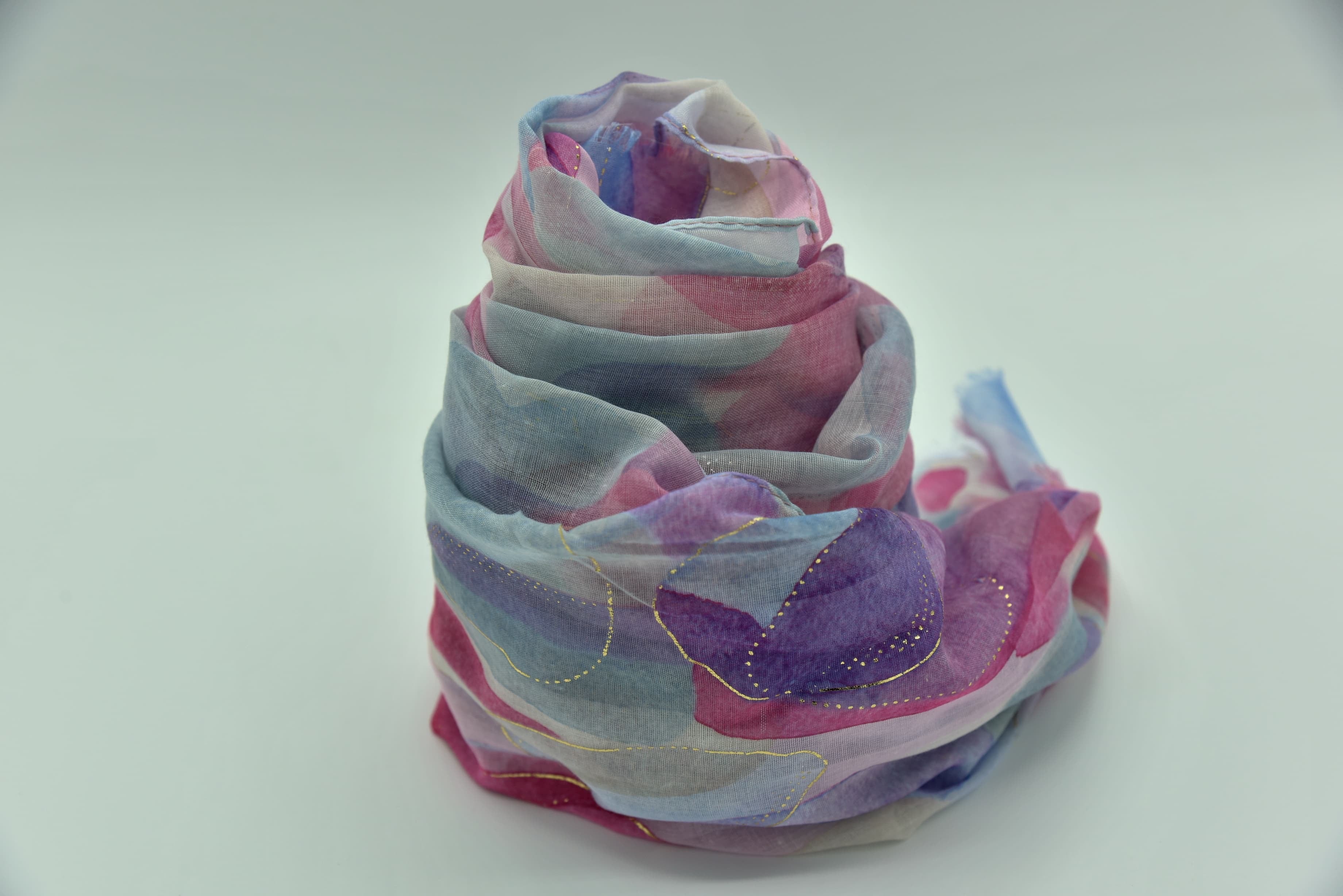 Foulard