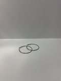 Orecchino
