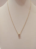 Collana