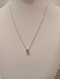 Collana