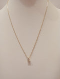 Collana